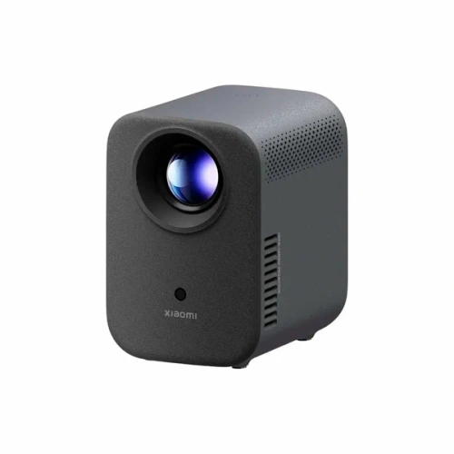 Проектор Xiaomi Smart Projector L1 Проекторы Xiaomi купить в Барнауле