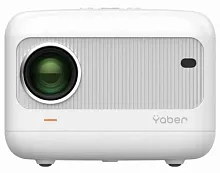 Проектор Yaber Projector L1 1080P фокусировка с помощью пульта  Проекторы Yaber купить в Барнауле