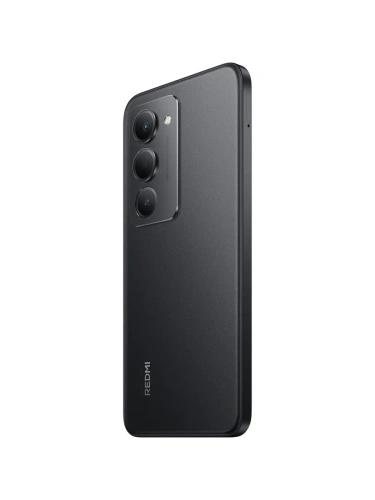 Xiaomi REDMI 15 8/256GB Midnight Black Xiaomi купить в Барнауле фото 3