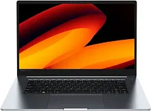Ноутбук Infinix Inbook Y2 Plus 11TH XL29 i3 1115G4/8Gb/SSD512Gb/15.6"/IPS/FHD/W11H/grey Infinix купить в Барнауле