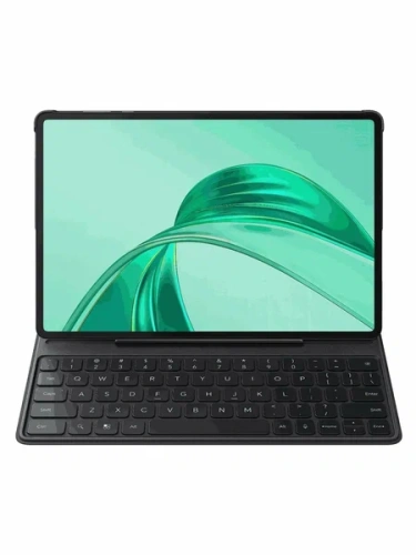 Планшет Honor Pad X8a LTE 11" 4/128Gb Gray Планшеты Honor купить в Барнауле