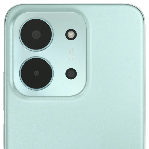 Xiaomi REDMI 15C 8/256GB Мятный Xiaomi купить в Барнауле фото 5