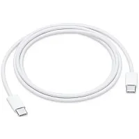 Кабель Apple USB-C Charge Cable 1m Кабель оригинальный Apple купить в Барнауле