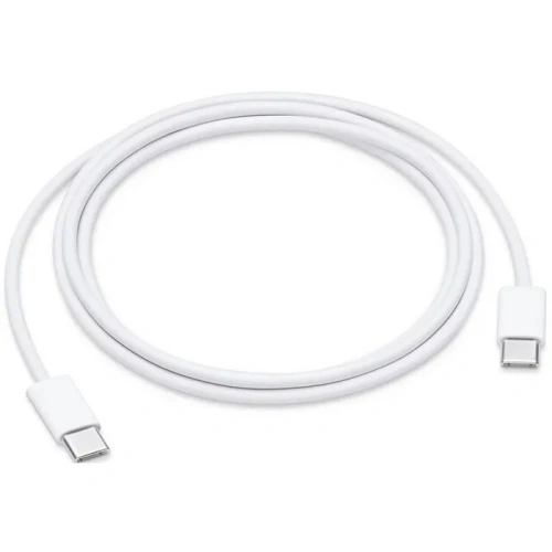 Кабель Apple USB-C to Lightning Charge Cable 1m Кабель оригинальный Apple купить в Барнауле