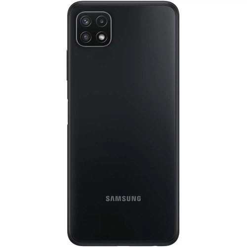 Samsung A22s 5G A226B/DSN 128GB Серый Samsung купить в Барнауле фото 2
