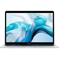 Ноутбук Apple MacBook Air 13 i5 1,6/8Gb/256GB Silver Apple купить в Барнауле