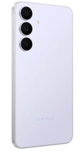 Samsung S25 FE 5G SM-S731B 8/512GB Белый RU Samsung купить в Барнауле фото 4