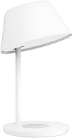 Лампа Yeelight Star Smart Desk Table Lamp Лампы купить в Барнауле