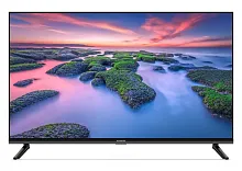 Телевизор ЖК Xiaomi 32" Mi LED TV A2 (L32M7-EARU) Xiaomi TV купить в Барнауле
