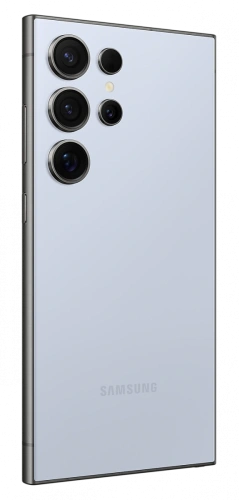 Samsung S24 Ultra SM-S928B 12/512GB Dark Blue RU Samsung купить в Барнауле фото 3