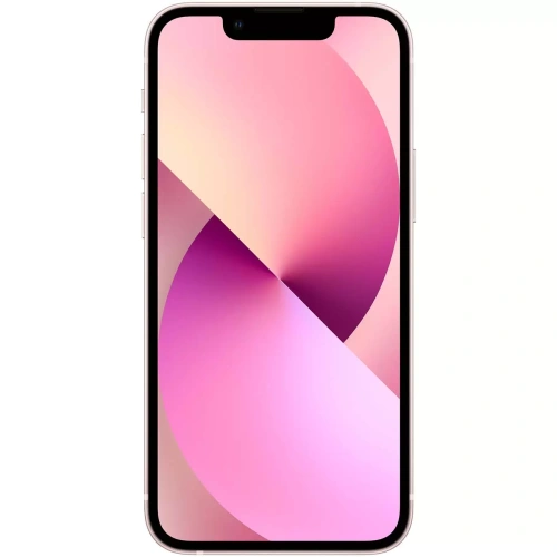Apple iPhone 13 Mini 128 Gb Pink GB Apple купить в Барнауле фото 2