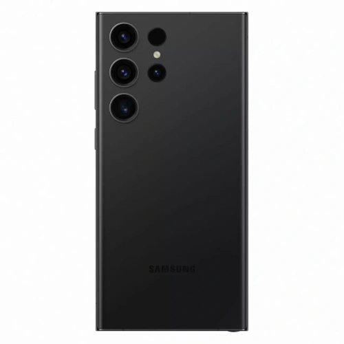 Samsung S23 Ultra SM-S918B 12/256GB Черный RU Samsung купить в Барнауле фото 2