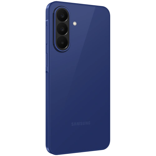 Samsung A27 5G A276B 8/256GB Синий RU Samsung купить в Барнауле фото 5