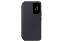Чехол Samsung A54 Smart View Wallet Case черный Чехлы оригинальные Samsung купить в Барнауле