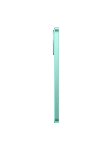 TECNO POVA 7 Pro 5G 8/256GB Neon Cyan Tecno купить в Барнауле фото 3