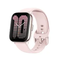 Часы Amazfit Active A2211 Petal Pink Amazfit купить в Барнауле