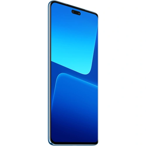 Xiaomi 13 Lite 8/128GB Blue Xiaomi купить в Барнауле фото 4