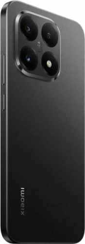 Xiaomi 15T 12/256GB Black Xiaomi купить в Барнауле фото 3