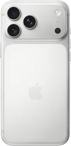 Apple iPhone 17 Pro Max 256Gb Silver GB Apple купить в Барнауле фото 3