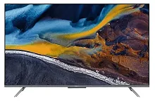 Телевизор ЖК Xiaomi 65" Mi TV Q2 (L65M7-Q2RU) Xiaomi TV купить в Барнауле