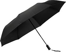 купить Зонт Xiaomi Automatic Umbrella в Барнауле