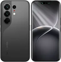 TECNO Camon 50 Ultra 5G 8/512 GB Черный Tecno купить в Барнауле