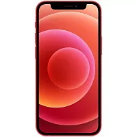 Apple iPhone 12 mini 64 Gb Red Apple купить в Барнауле