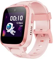 Детские часы Honor Watch Kids TAR-WB01 Pink Honor купить в Барнауле