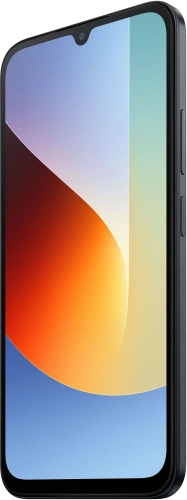 Xiaomi Redmi A7 Pro 4/128GB Черный Xiaomi купить в Барнауле фото 5