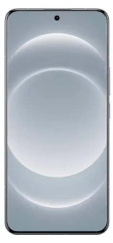 Xiaomi 14 Ultra 16/512GB White Xiaomi купить в Барнауле фото 7
