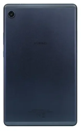 Планшет Huawei MATEPAD T 8" 32Gb LTE Синий Планшеты Huawei купить в Барнауле фото 2