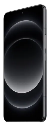 Xiaomi 14 Ultra 16/512GB Black Xiaomi купить в Барнауле фото 4