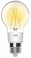Умная лампочка Yeelight Smart LED Filament Light White Умный дом Yeelight купить в Барнауле