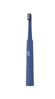 Электрическая зубная щетка Realme RMH2013 N1 blue Зубные щетки и ирригаторы Realme купить в Барнауле