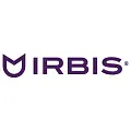 Irbis