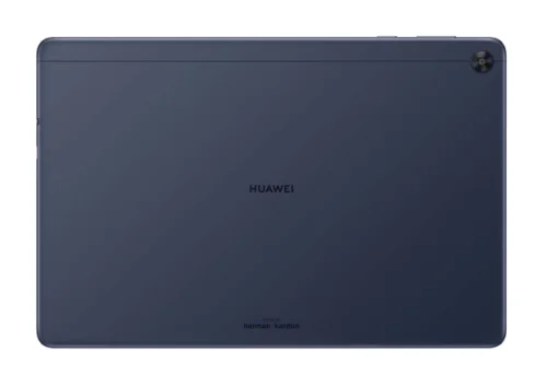 Планшет Huawei Mediapad T10S 10" 3/64Gb LTE Синий (AGS3-L09) Планшеты Huawei купить в Барнауле фото 2