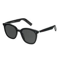 Смарт-очки Huawei X Gentle Monster Eyewear II MYMA VR и 3D купить в Барнауле