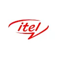 ITEL