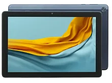 Планшет Huawei Mediapad T10 10" 32Gb Wi-Fi Синий  Планшеты Huawei купить в Барнауле