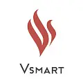VSmart