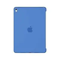 Чехол Apple iPad Pro 9.7" Silicone Case - Royal Blue (кобальт) Чехлы для планшетов Apple купить в Барнауле
