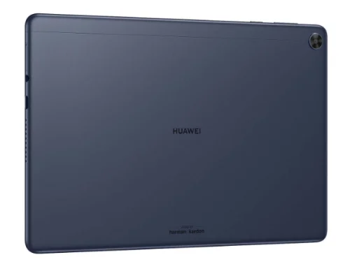 Планшет Huawei Mediapad T10S 10" 4/64Gb LTE Синий (AGS3K-L09) Планшеты Huawei купить в Барнауле фото 3