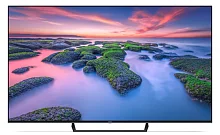 Телевизор ЖК Xiaomi 65" Mi TV A2 (L65M8-A2RU) Xiaomi TV купить в Барнауле