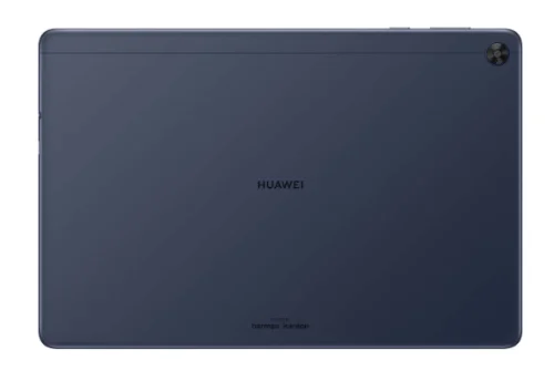 Планшет Huawei Mediapad T10S 10" 4/64Gb LTE Синий (AGS3K-L09) Планшеты Huawei купить в Барнауле фото 2