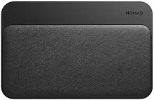 ЗУ беспроводное Nomad Base Station Hub Edition (черный) Беспроводное ЗУ купить в Барнауле