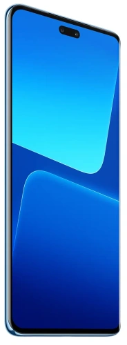 Xiaomi 13 Lite 8/256GB Blue Xiaomi купить в Барнауле фото 6