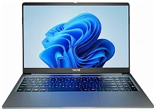 Ноутбук TECNO T1/ i3 12/256GB/15.6"/ Win 11/ Space Grey  купить в Барнауле